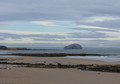 Lynn Cottage, pet friendly holiday cottage in East Linton near North Berwick