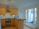 Picture of Jura Apartment, Lothian, Scotland