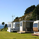 Picture of Bowentown Beach Holiday Park, Waikato