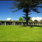 Picture of Kennedy Park Top 10 Resort, East Cape