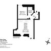 LadyStairs2 floorplan