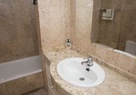 Villa 1 250519-21