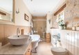 ESK En-suite in a Private Residential Tenancy