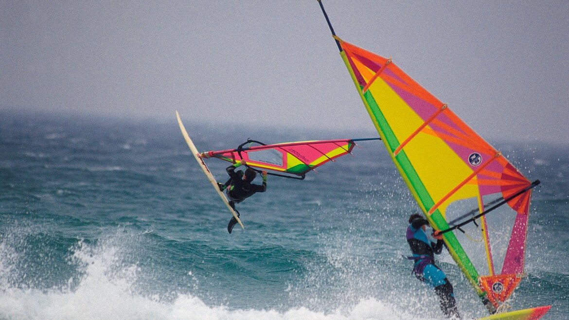 99594-tiree-wave-classic-windsurfing-competition-medium