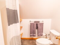1016 Johnson Cir 2 4 web (26 of 41)