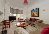 Lauderdale_Street-006