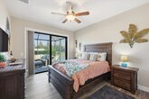 A Florida House Villa