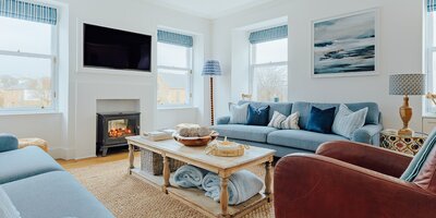 lynseymelvillephotography _ bank st_ 9