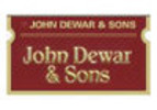 Dewar Dewar