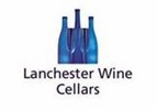 Lanchester Wine Cellars Lanchester Wine Cellars