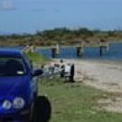 Picture of Bledisloe Holiday Park, Bay of Plenty