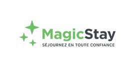 magic-stay