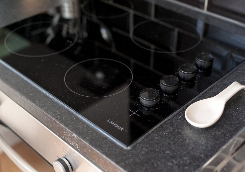 Portsburgh Square 11