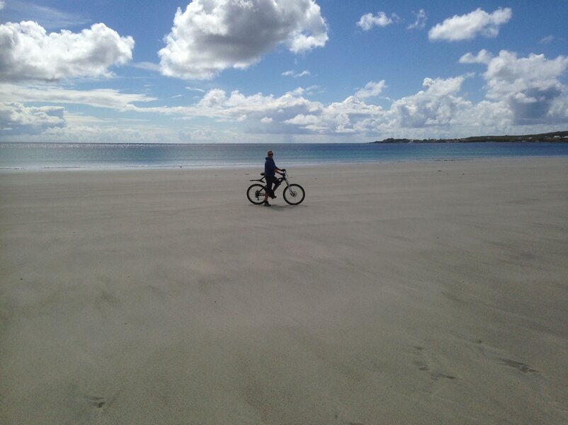 Photo 05-08-2017, 12 31 19