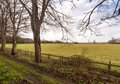 Grassicks_Cottage-View