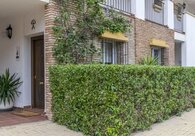 16749-appartement-a-louer-a-vera-playa-359090-mob