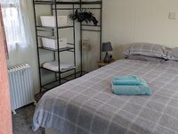 Beroom new 2_Watermarked