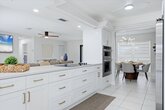 A Florida House Villa