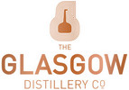 Glasgow Distillery Glasgow Distillery