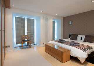 York Place Residence-19