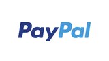 Paypal - Paypal payment gateway use within Bookster