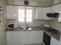 17964-wohnung-zur-miete-in-mojacar-playa-432746-xml