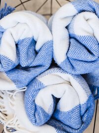 lynseymelvillephotography  North Street_web_43