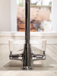 lynseymelvillephotography  The Toft_Web_35