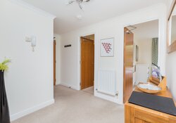 23013_OldTolboothWynd_17