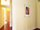 1001_hall