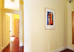 1001_hall