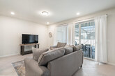 A Florida House Villa