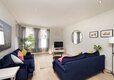 livingroom 2 