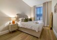 16 - 158-web-or-mls-92 Bath Street_14