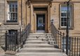 34-web-or-mls-242 West George Street MacKintosh Apartment_34