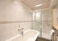 Pointgarry Bathroom