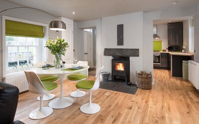 Granary-gallery-03 (1) Granary-gallery-03 (1)