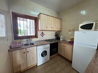 18478-duplex-adosado-en-alquiler-en-mojacar-460318-xml