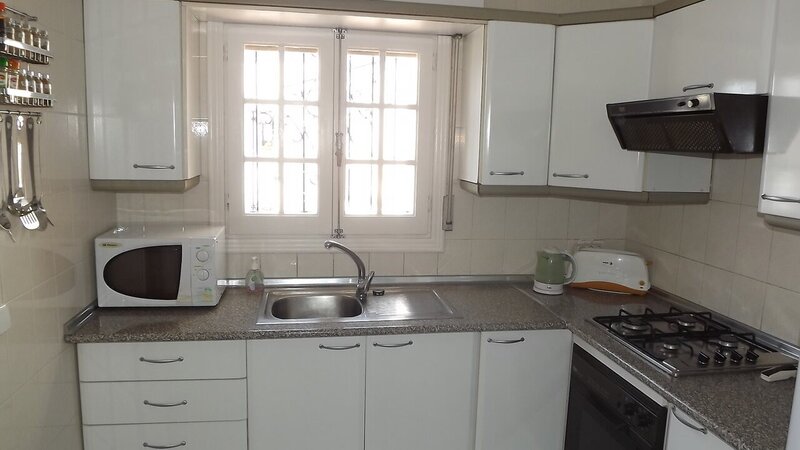 17964-appartement-te-huur-in-mojacar-playa-432746-xml