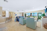 A Florida House Villa