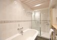 Pointgarry Bathroom