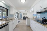 A Florida House Villa