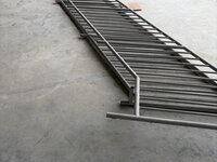 091C5EFD-7B2F-4917-90BA-ACA5615CF92A