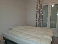 18403-villa-for-rent-in-arboleas-458503-xml
