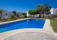 Villa 1 250519-35