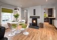 Granary-gallery-03 (1)