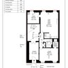 Floor Plan Dean Virew