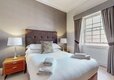 21-web-or-mls-242 West George Street Lomond_21