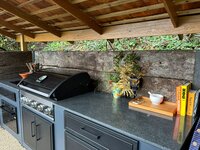 Exterior.68.Kitchen