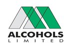 alcohols-ltd_src_1 alcohols-ltd_src_1